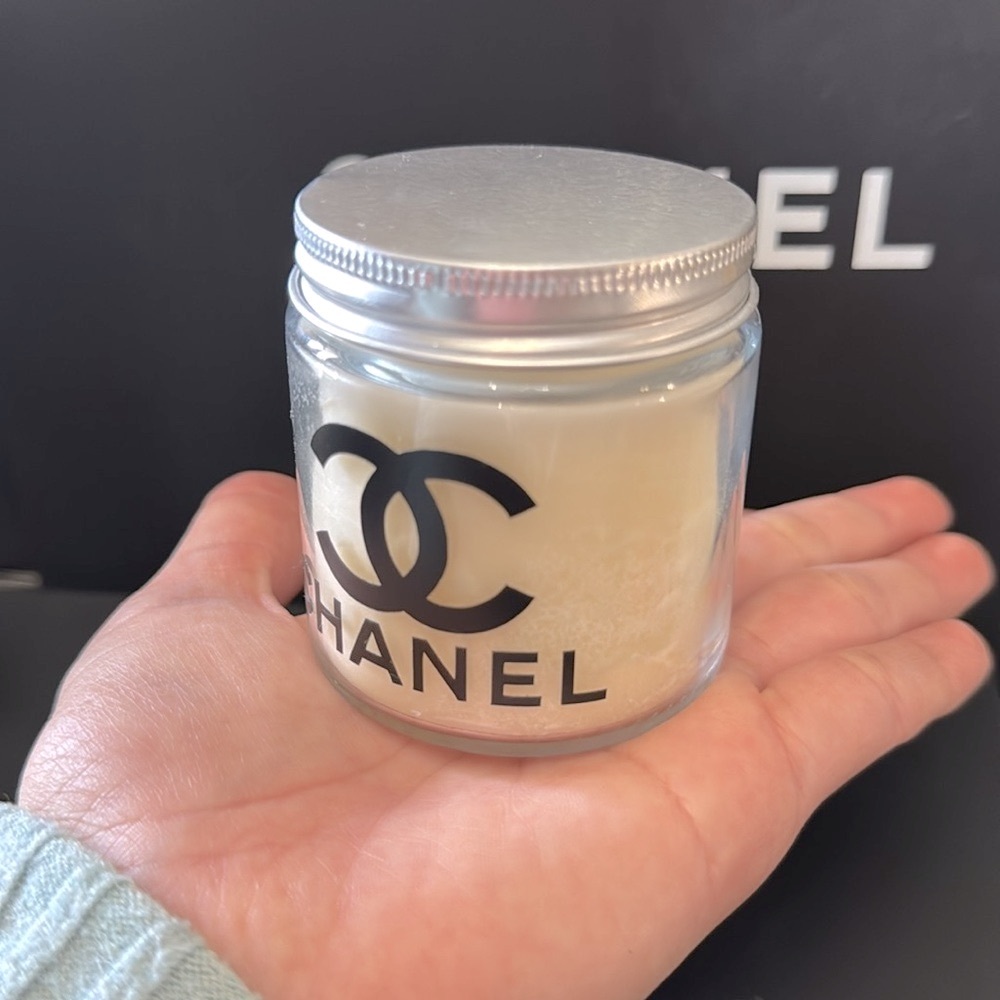 Luxury Candles ❗️LAST❗️ - Picture 6 of 6